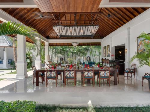 Villa Windu Asri - image 4