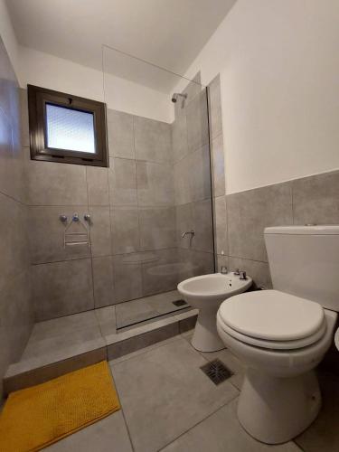 One-Bedroom Apartment image 10