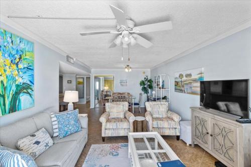 Holiday Surf & Racquet Club 324 - image 11