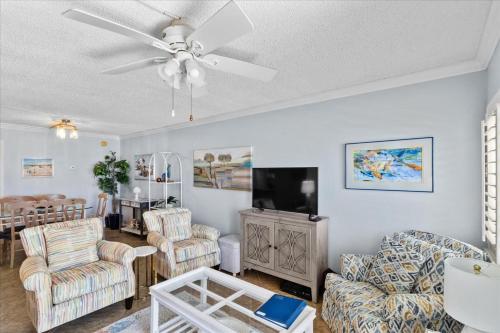 Holiday Surf & Racquet Club 324 - image 12
