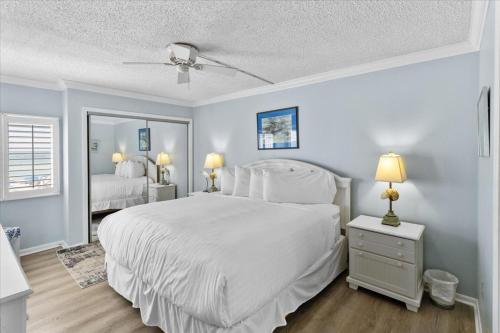 Holiday Surf & Racquet Club 324 - image 14