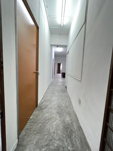 Facilities, Jiaxin Dormitory Puteri Wangsa in Ulu Tiram