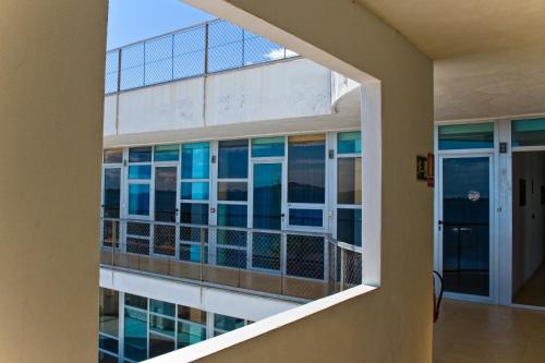  Residencia Arbolar mar Menor in Balsicas