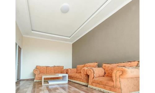 RedDoorz near BNS Batu near Batu Night Spectacular (BNS)