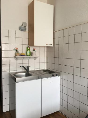 Pension&Hostel Anna - Monteurzimmer 498m von Hans-Dürrmeier-Weg entfernt