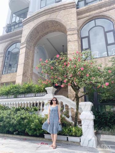 PARADISE HOTEL photo