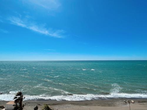 Hotel Elimar - image 10