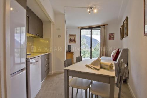 Apartarent 1500 - image 12