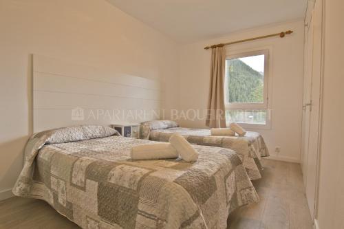 Apartarent 1500 - image 4