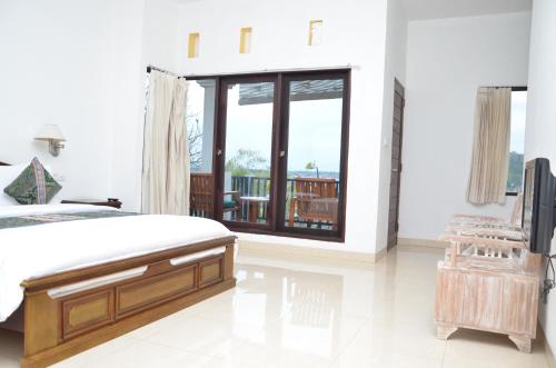 Tamarind Beach Bungalows - Tap to explore photos