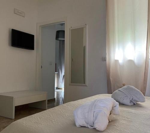 Esperanto B&B - image 5