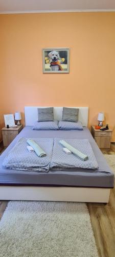 ALES apartman - image 2