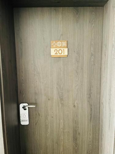 Hotel Post Sindelfingen - main image