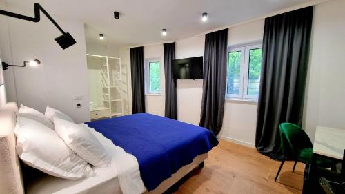 Luxury TownHouse Baba 5