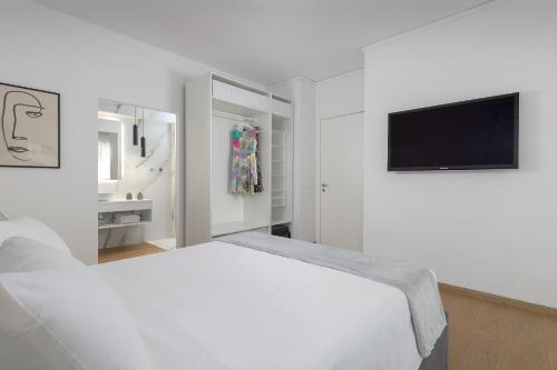 Chris Luxury Apartments - image 3