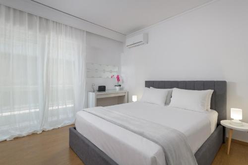 Chris Luxury Apartments - image 9