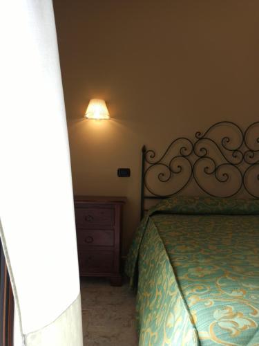 Hotel Primavera Dell'Etna