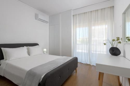 Chris Luxury Apartments - image 13