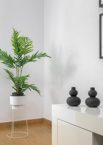 Chris Luxury Apartments - image 12