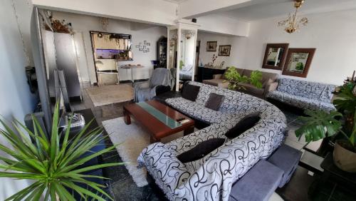  Lamia Luxury - City Center, Unterkunft in Lamía