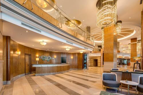 Divan Ankara - image 3