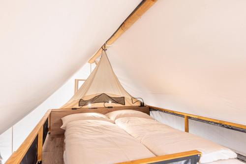 Chalets & Glamping Nassfeld by ALPS RESORTS