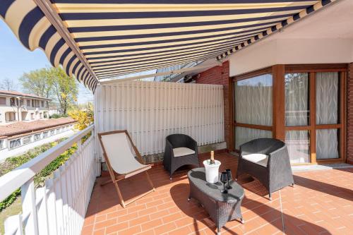 [Two Steps From Lake] - Lake Maggiore Relax 5