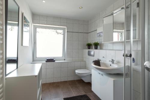 Arkadia Pension Norderstedt - image 3