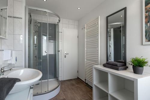 Arkadia Pension Norderstedt - image 9