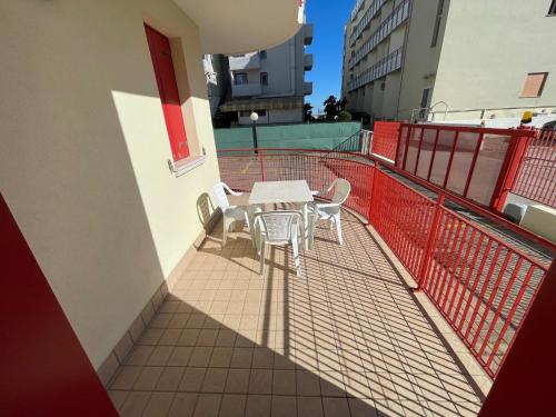 Apartment - Ground Floor image 9