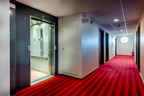 B&B Hôtel Bordeaux Talence - image 5