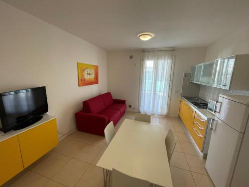 Residence Al Mare - Agenzia Cocal - image 2