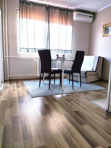 Apartman Lamija - Salt City Tuzla - image 9