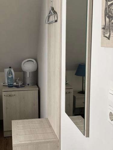 Hotel Post Sindelfingen - image 9