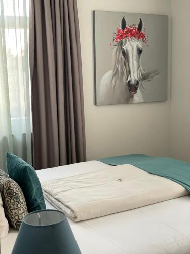 Hotel Post Sindelfingen - image 10