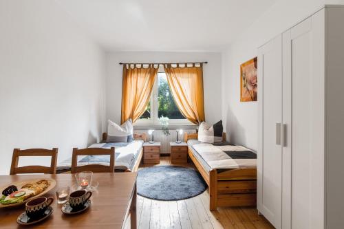 Arkadia Pension Norderstedt - image 8
