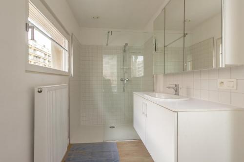 Villa La Corbeille 0301 - Middelkerke