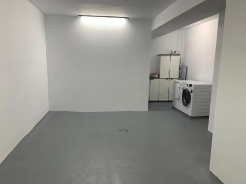 Casa Picena gîte à louer Paterna del Río