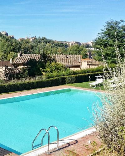 Borgo Grondaie - image 5