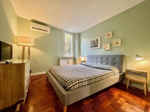 B&B Calisto 6 - image 11