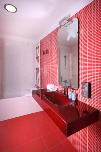 Velanera Hotel & Restaurant - Medulin