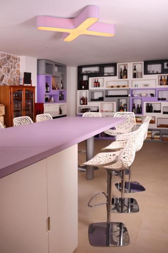 Velanera Hotel & Restaurant - image 6