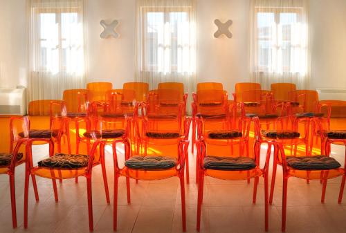 Velanera Hotel & Restaurant - Medulin