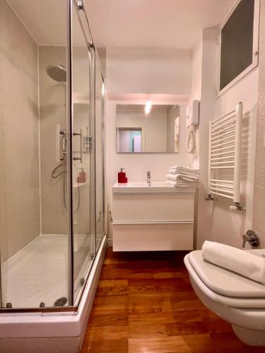 B&B Calisto 6 - image 7