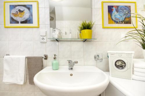 Charming APT Old Town Prague by Michal&Friends