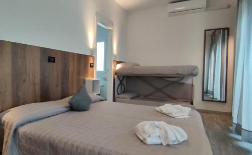 Hotel Centrale - image 6