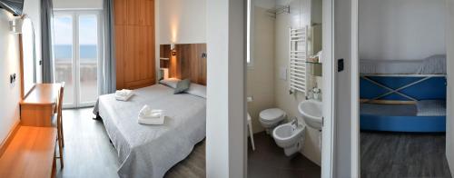 Hotel Centrale - image 10