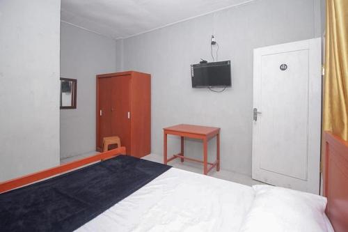 Lidez Residence Bitung in Bitung