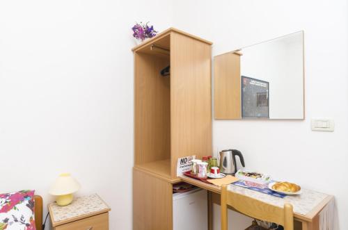 Rooms Lovrijenac - image 7