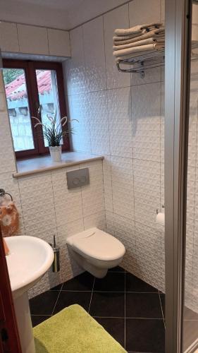 Rooms Lovrijenac - image 3